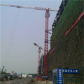 Jib Crane Without Crane Top для продажи