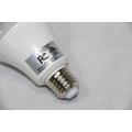 Smart home lighting Wifi bulb LED bulb