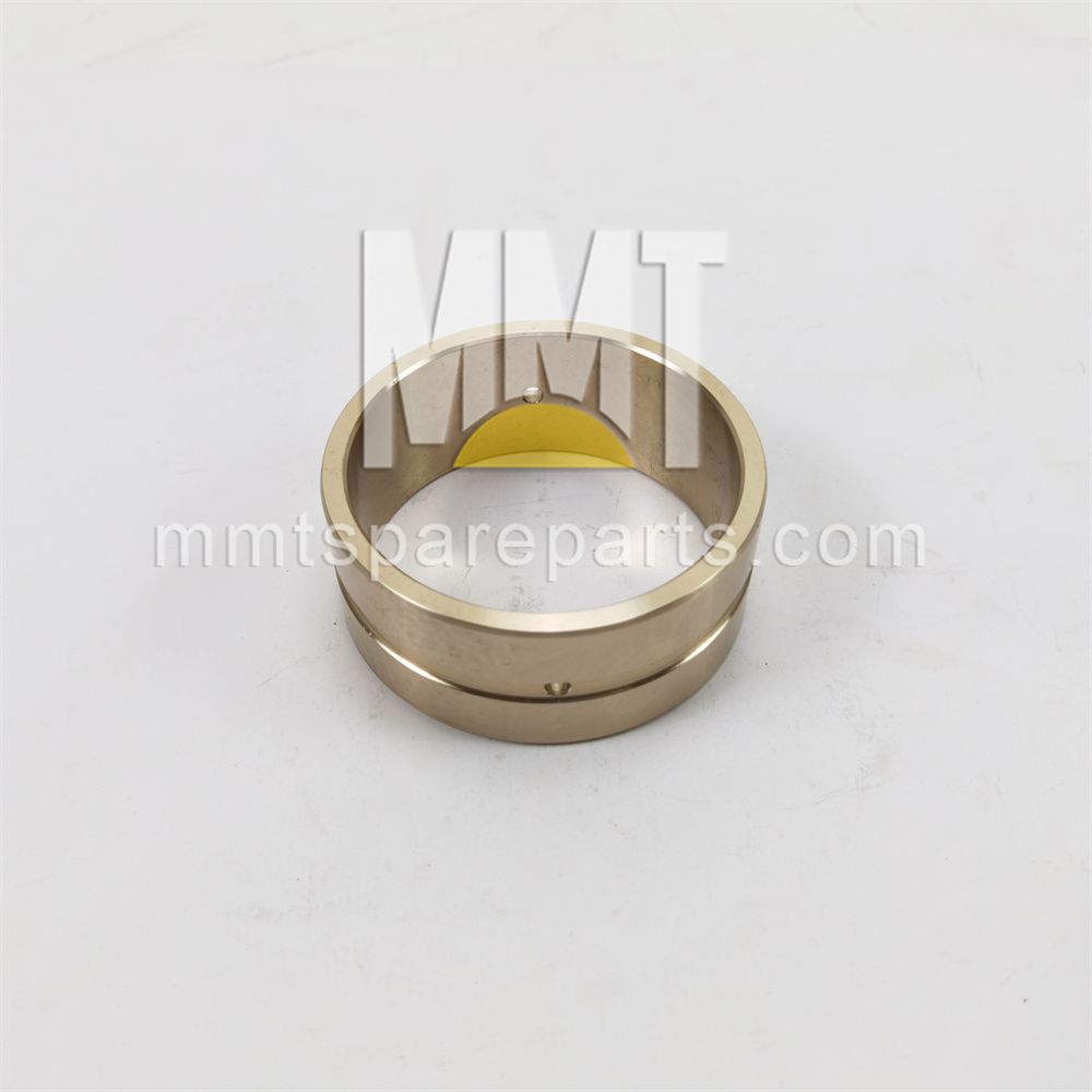 Bearing sleeve 116-1359 Bearing sleeve 116-1359