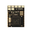 Módulo Bluetooth Low Energy Ti Cc2541