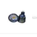 COB 5w MR16 LED Spot Light