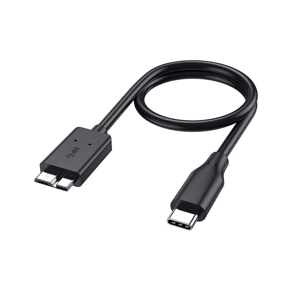External Usb 3.1 Hard Drive External Usb 3.1 Hard Drive