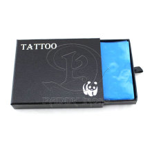 High Quality 200pcs Tattoo Machine Cover Bags