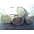 high temperature filter bags