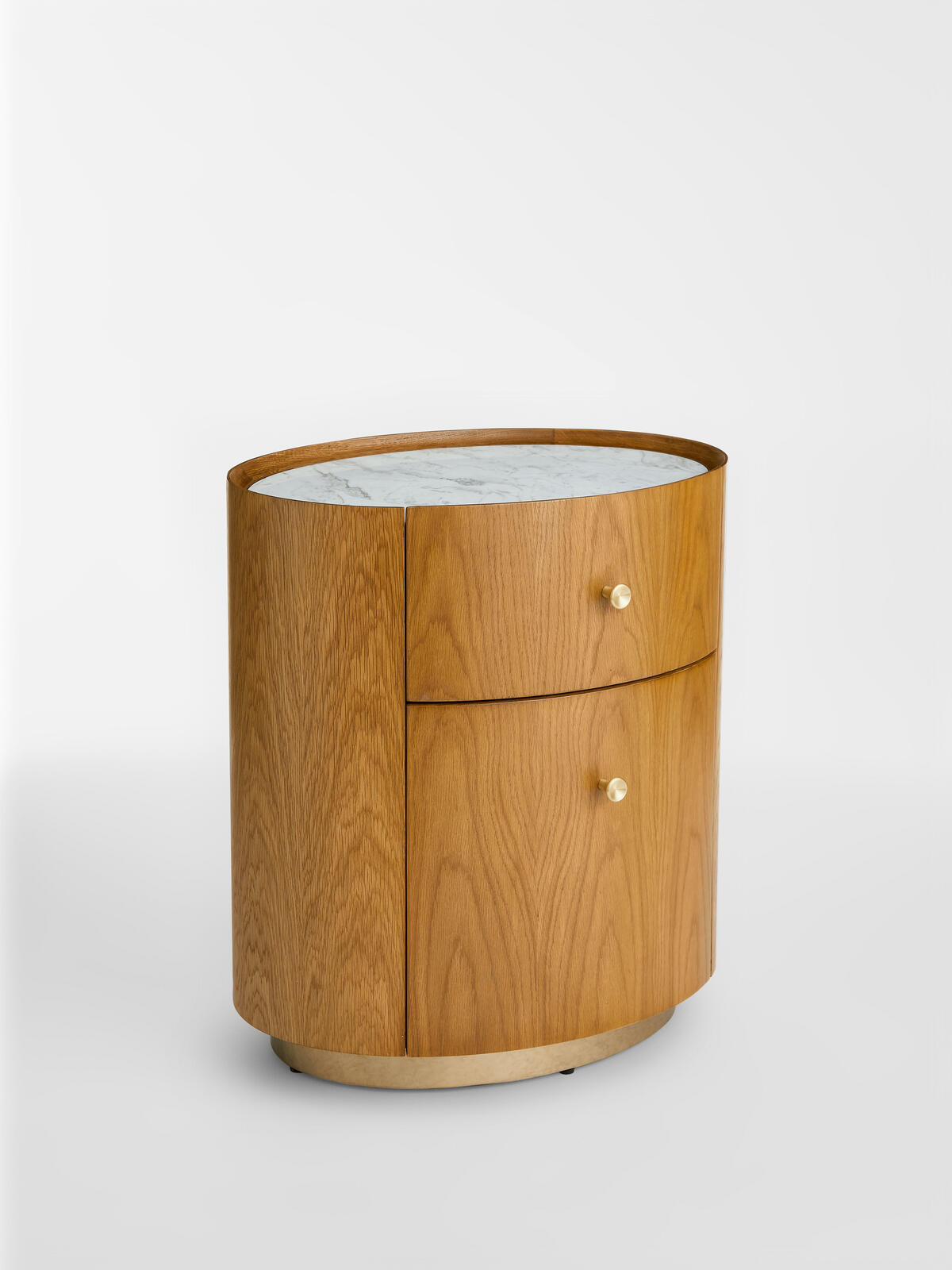 nightstand-1 (2) nightstand-1 (2)