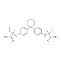 Clinofibrato 30299-08-2