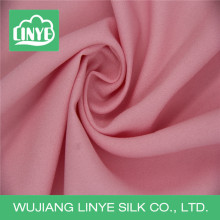 new design stretch jacquard fabric for clothing wholesale