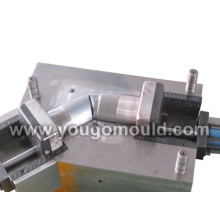 PVC Pipe Fitting Mould