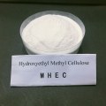 Высокая задержка воды Hemc Chemical для строительной промышленности