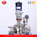 50ML High Pressure Reactor Vessel