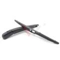 Rear Wiper Arm With Blade for Mazda CX5 04-