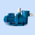 Swimming pool water Sand filter electrical water pump