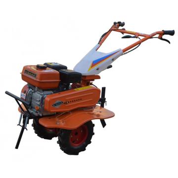 Small Mini Hand Tractor