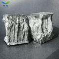 Hot Sale Metel Holmium with CAS 7440-60-0