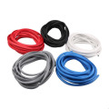 U Shaped Car Door Sound Insulation Strip