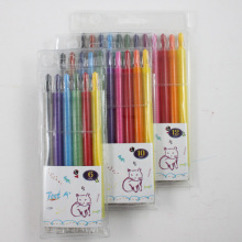 mini twist up crayon YH30030-A