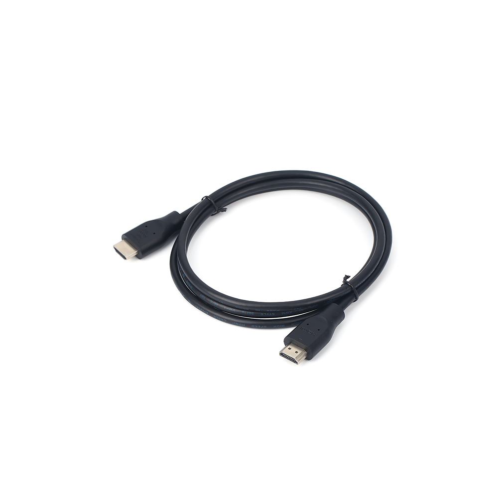 4K HDMI Cable High Speed 4K HDMI Cable High Speed
