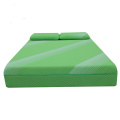Wholesale high quality mattress cardboard box