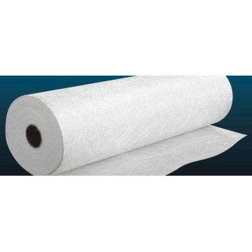 FIBERGLASS FABRICS CHOPPED STRAND MAT 225G