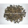 Schwere Aroma Tieguanyin Oolong-Tee