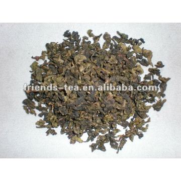 Chá de Tieguanyin Oolong de Aroma pesado