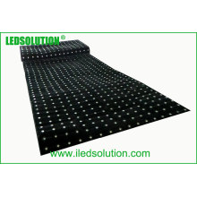 P75 Indoor Flexible Soft Strip LED Screen