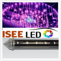 Fireworks DMX 3D Tube rgb celling club