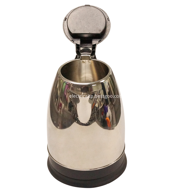 Small Electirc Kettle