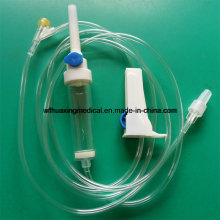 Disposable Lab Equipment with Ce, ISO Approved