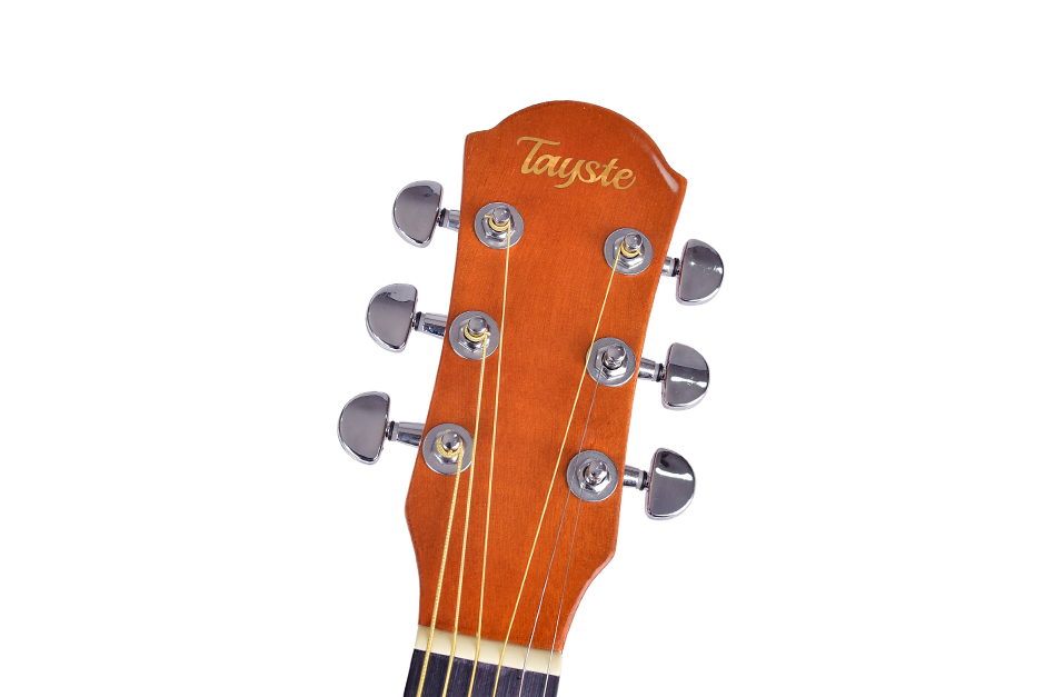 Ts210 A Wood Guitar Ts210 A Wood Guitar