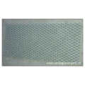 Cooling Tower Air Inlet Screen