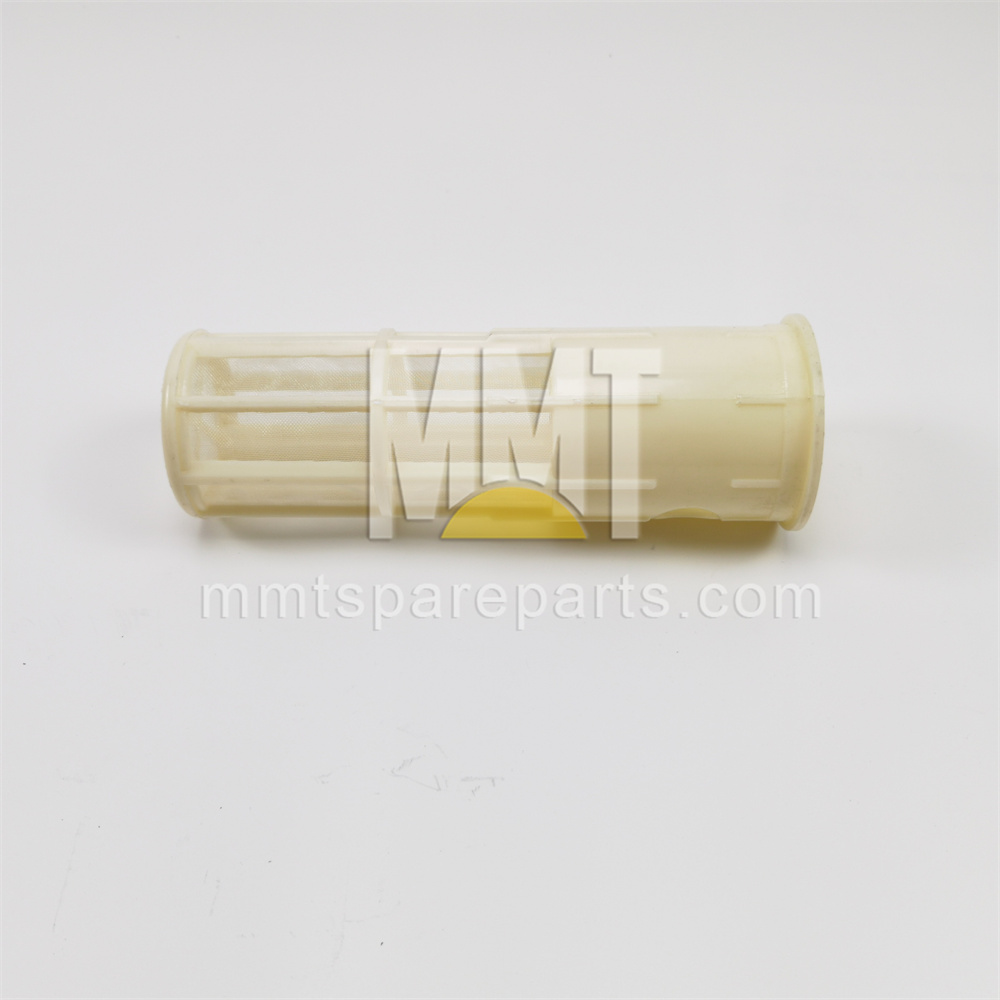 Fuel Strainer 303-9933 Fuel Strainer 303-9933