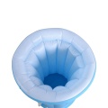 Enfriador inflable OEM y ODM