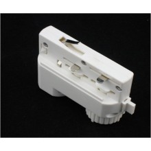 3 Phase Adapter for Lighting Track System
