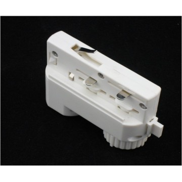 3 Phase Adapter for Lighting Track System