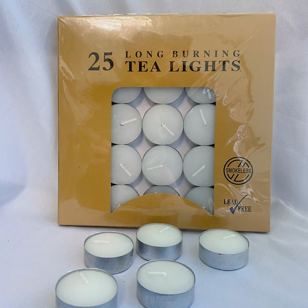 tealight (2) tealight (2)