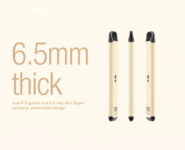 Snowplus Disposable Vape Snowplus Disposable Vape