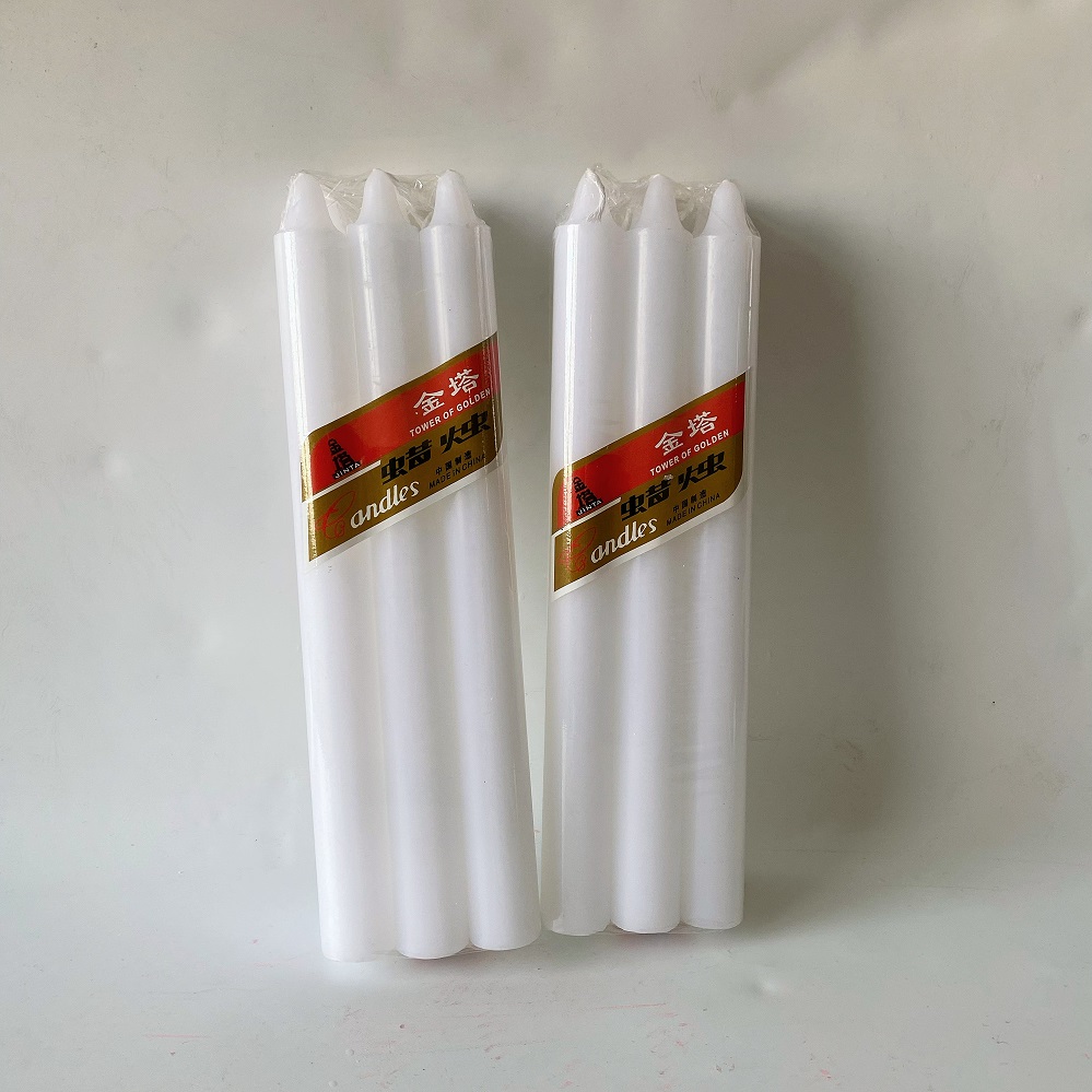 stickcandle (4) stickcandle (4)