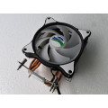 Intel LGA 775/115X AMD Socket CUP Cooler