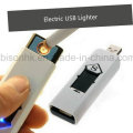 New Arrival Electronic Cigarette Lighter for Promotion Gifts