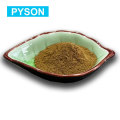 Lemon Balm Folhe Extract Powder Benefícios para o sono