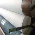 Spunbond A6 Nonwoven Geotextile Cushion Layer