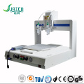 SMT Desktop glue dispensing machine/glue dispenser