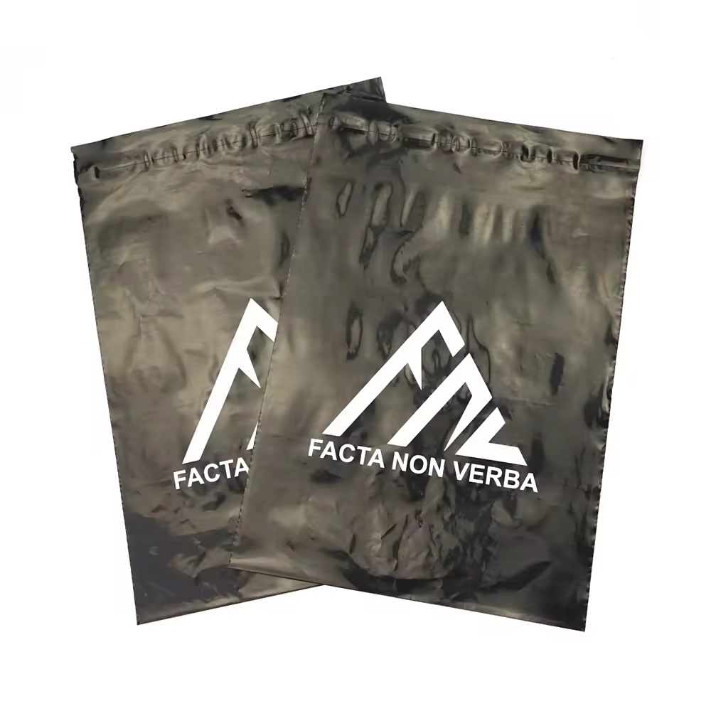 eco poly mailers eco poly mailers
