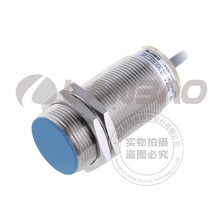 Analog Output Elevator Industry Usage Inductive Sensor (LR30X)