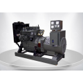 600KW to 1800KW Mitsubishi Diesel Generator