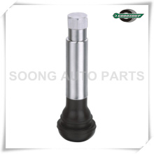 Metal tire valve stems Truck tire valve Car tyre valve TR418C