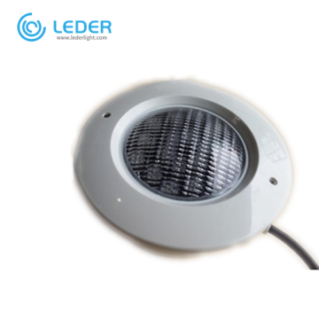 LEDER 18W PAR56 Underwater Dive Light