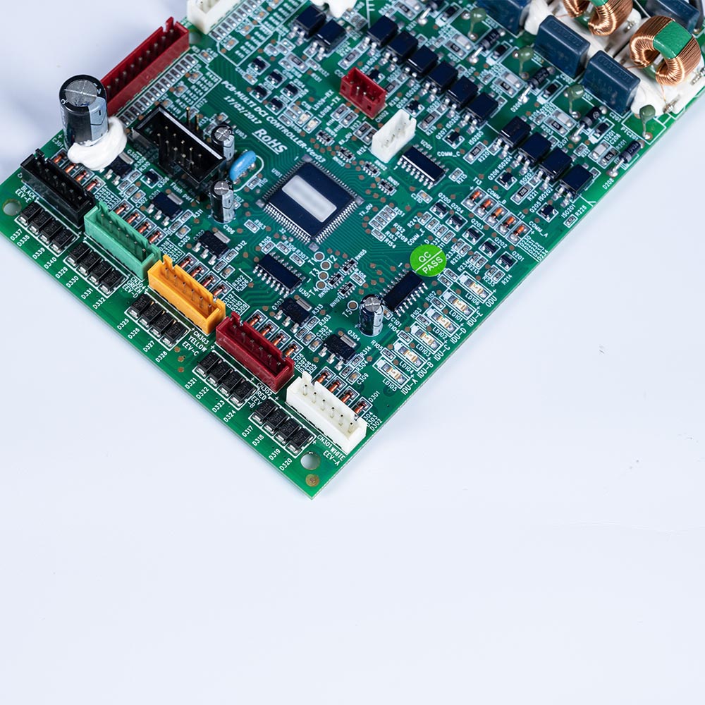 pcb assembly services pcb assembly services