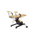 Crelife 100 Maternity Ginecology Chair
